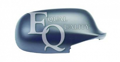 EQUAL QUALITY rd03232 -  Покрытие, внешнее зеркало